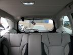 Mentone, CA에서 판매 중인 2024 Subaru Forester Limited - All Over