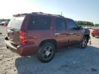 2008 Chevrolet Tahoe C1500 იყიდება Montgomery-ში, AL - Front End