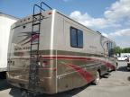 2002 Workhorse Custom Chassis Motorhome Chassis W22 for Sale in Cahokia Heights, IL - Hail