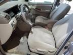 2007 Toyota Corolla Ce de vânzare în Candia, NH - Front End
