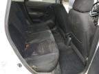 2015 Nissan Versa Note S продається в Sikeston, MO - Mechanical