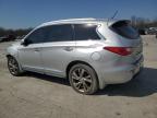 2014 Infiniti Qx60  for Sale in Ellwood City, PA - Undercarriage