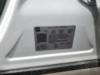 Woodhaven, MI에서 판매 중인 2023 Chevrolet Traverse Lt - Front End