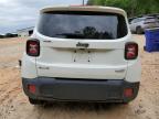 2015 Jeep Renegade Latitude for Sale in Austell, GA - Front End