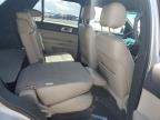2014 Ford Explorer Limited na sprzedaż w Earlington, KY - Water/Flood