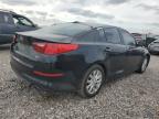 2014 Kia Optima Lx de vânzare în Houston, TX - Front End