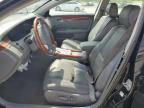 Concord, NC에서 판매 중인 2007 Toyota Avalon Xl - All Over