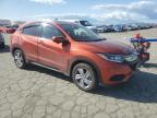 Martinez, CA에서 판매 중인 2020 Honda Hr-V Ex - Vandalism