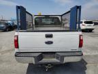 2015 Ford F250 Super Duty for Sale in Sun Valley, CA - Mechanical