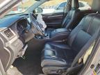 Littleton, CO에서 판매 중인 2018 Toyota Highlander Se - Front End