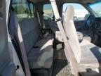 1998 Ford F150  for Sale in Sacramento, CA - Rear End