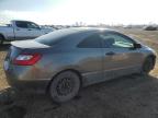 2007 Honda Civic Dx-G for Sale in Rocky View County, AB - Front End