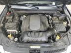 2013 Jeep Grand Cherokee Laredo للبيع في Wheeling، IL - Minor Dent/Scratches