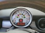 2009 Mini Cooper S იყიდება Madisonville-ში, TN - Front End