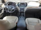 2013 Hyundai Santa Fe Sport  en Venta en Madisonville, TN - All Over