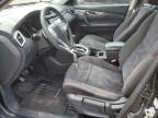2015 Nissan Rogue S for Sale in Assonet, MA - Rear End