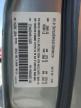 2005 Chrysler 300C  for Sale in Magna, UT - Front End