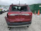 2017 Gmc Acadia Slt-1   na sprzedaż w Ellenwood, GA - All Over
