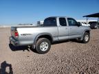 2002 Toyota Tundra Access Cab продається в Phoenix, AZ - Front End