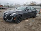 Chicago Heights, IL에서 판매 중인 2016 Cadillac Cts Luxury Collection - Top/Roof