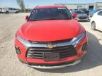 2019 Chevrolet Blazer 1Lt იყიდება Kansas City-ში, KS - All Over