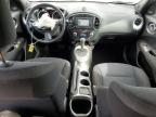 2012 Nissan Juke S продається в Reno, NV - Front End