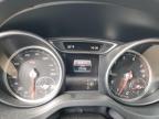 2018 Mercedes-Benz Cla 250 de vânzare în Houston, TX - Hail