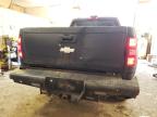 2010 Chevrolet Silverado K2500 Heavy Duty Ltz იყიდება Lyman-ში, ME - All Over