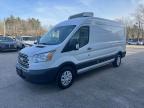 2018 Ford Transit T-350 for Sale in North Billerica, MA - Minor Dent/Scratches