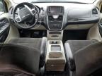 2012 Chrysler Town & Country Touring zu verkaufen in Wayland, MI - All Over