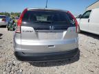 Lawrenceburg, KY에서 판매 중인 2012 Honda Cr-V Ex - Side