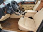1989 Jaguar Vandenplas  продається в Pennsburg, PA - Rollover