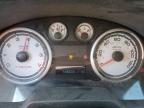 2008 Ford Focus Se for Sale in Albany, NY - Side