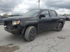 2008 Honda Ridgeline Rtl за продажба в Lebanon, TN - Front End
