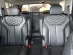 Greenwood, NE에서 판매 중인 2021 Hyundai Palisade Limited - Rear End