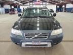 2007 Volvo Xc70  for Sale in East Granby, CT - Minor Dent/Scratches
