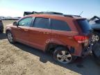 Elgin, IL에서 판매 중인 2012 Dodge Journey Sxt - Rear End