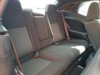 2021 Dodge Challenger Sxt for Sale in Opa Locka, FL - Side