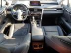 2018 Lexus Rx 350 Base for Sale in Montgomery, AL - Front End