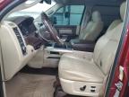 2015 Ram 2500 Laramie for Sale in Mocksville, NC - Front End