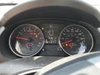 Waldorf, MD에서 판매 중인 2013 Nissan Rogue S - Front End