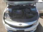 2019 Kia Optima Ex за продажба в Glassboro, NJ - Front End