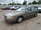 2003 Buick Lesabre Custom for Sale in Oklahoma City, OK - Rear End