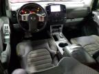 2008 Nissan Pathfinder S de vânzare în Ham Lake, MN - Minor Dent/Scratches