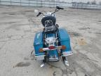 1995 HARLEY-DAVIDSON FLHR  for sale at Copart IN - DYER
