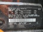 2024 Toyota Venza Le zu verkaufen in Montgomery, AL - Rollover