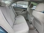 2010 Toyota Camry Base na sprzedaż w Seaford, DE - Front End