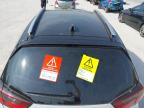 2020 HONDA JAZZ CROSS for sale at Copart ST HELENS