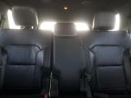 2016 Ford Explorer Xlt for Sale in Brighton, CO - Rear End