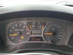 2006 Isuzu I-350  for Sale in Chicago Heights, IL - Front End